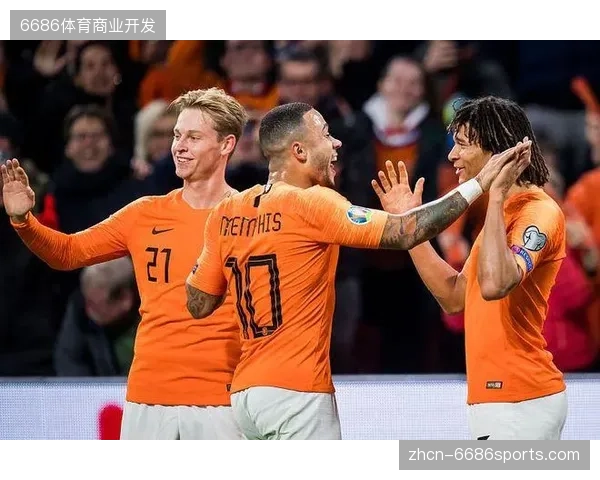 科曼的高位压迫战术暗藏风险，后防线身后空档或被顶级前锋针对性打击
