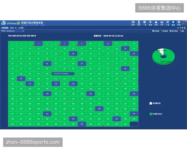 赛事IP版权精细化管理正从协议合规转向物理识别驱动