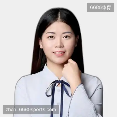 万晨