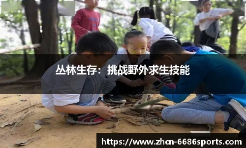 6686体育平台