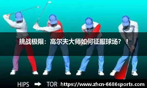 6686体育官网
