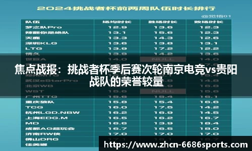 6686体育