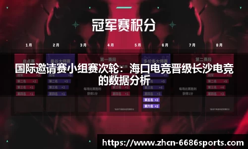 6686体育官方网站