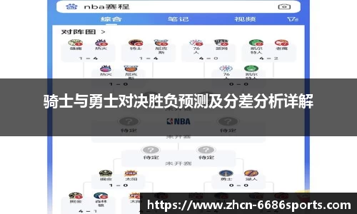 6686体育平台